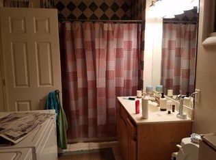 204 Saint Marys Lake Rd, Battle Creek, MI 49017
