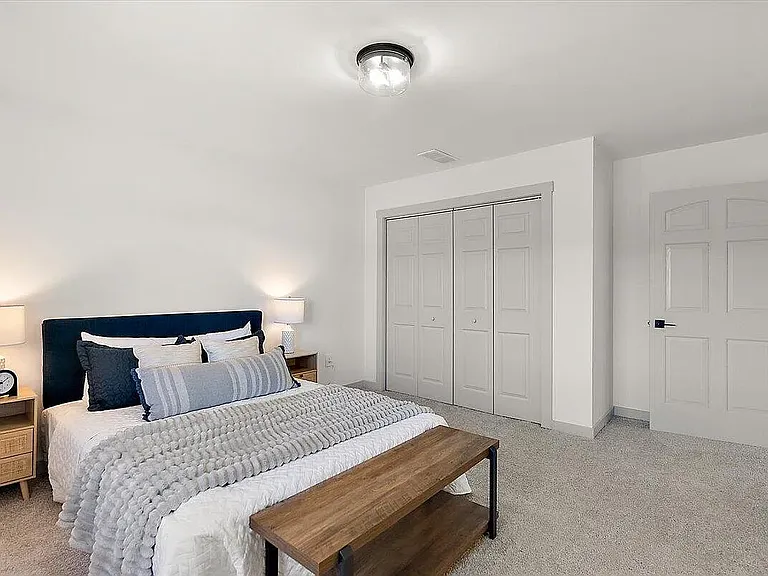 9780 Courtland Dr NE — Photo 26