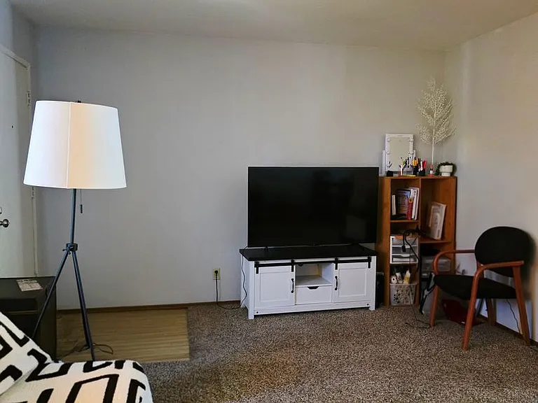5800 Lake Murray Blvd #81 — Photo 4