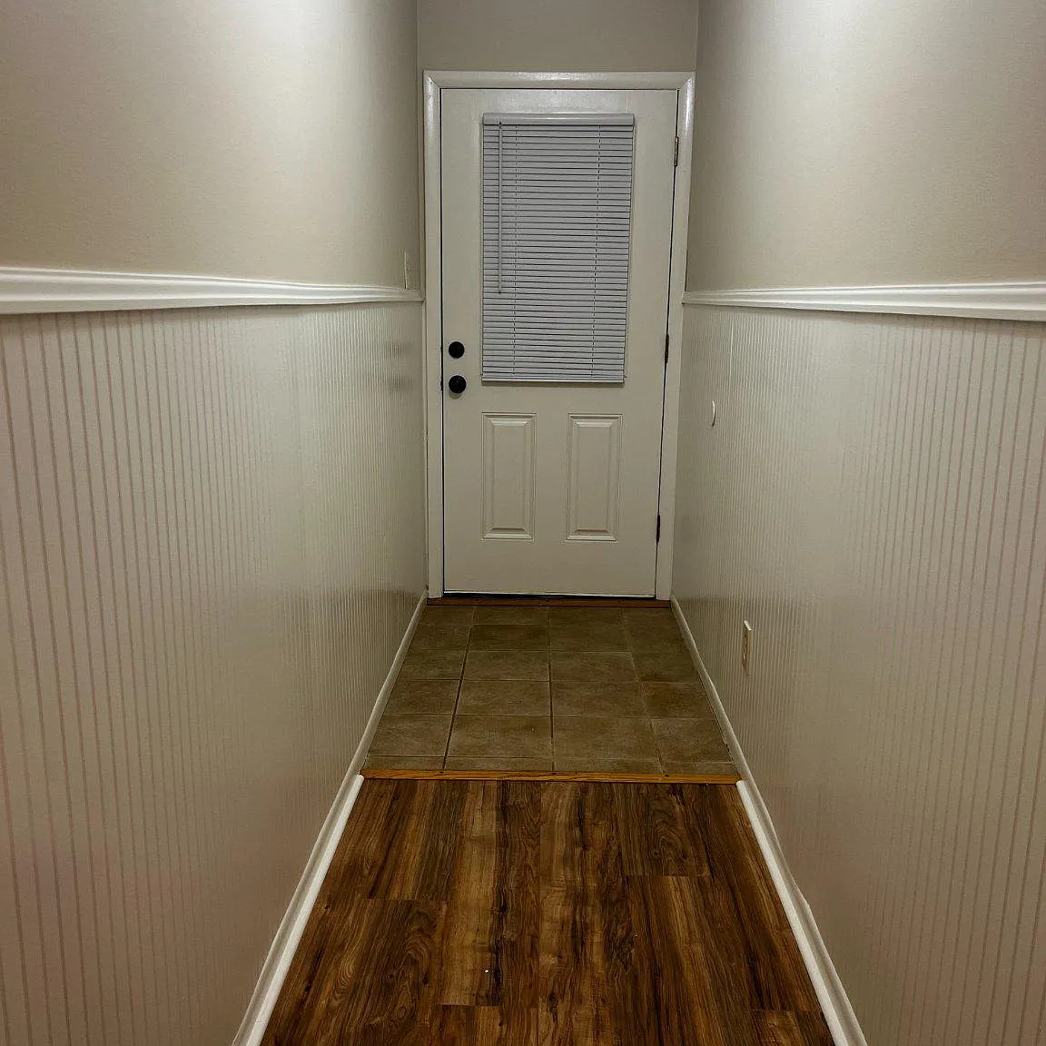 2 bed, 1.0 bath, 934 sqft, $1,850 — Photo 1
