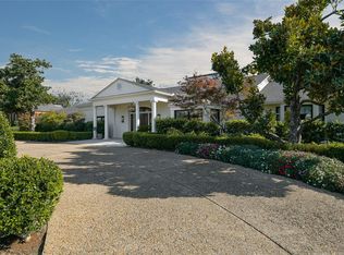 5134 Kelsey Rd, Dallas, TX 75229