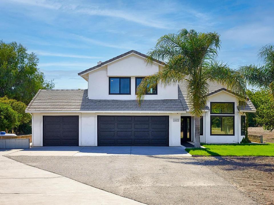 OZWNRT ブーファン　BoophamneMan TheCaudexMan K281,479 - 2022 Bowman University Chrome Autographs #BCPAZE