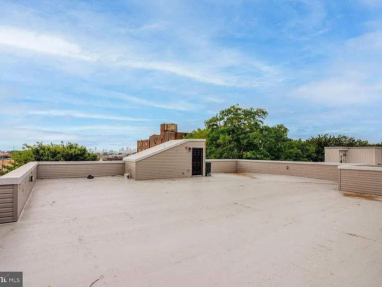 2454 N 2nd St #3B — Photo 12