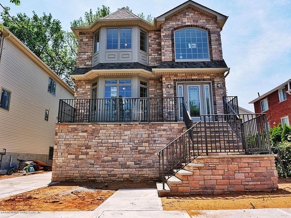 1st image of 334 Cleveland Ave #1