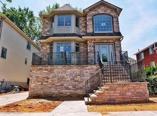 334 Cleveland Ave #1, Staten Island, NY
