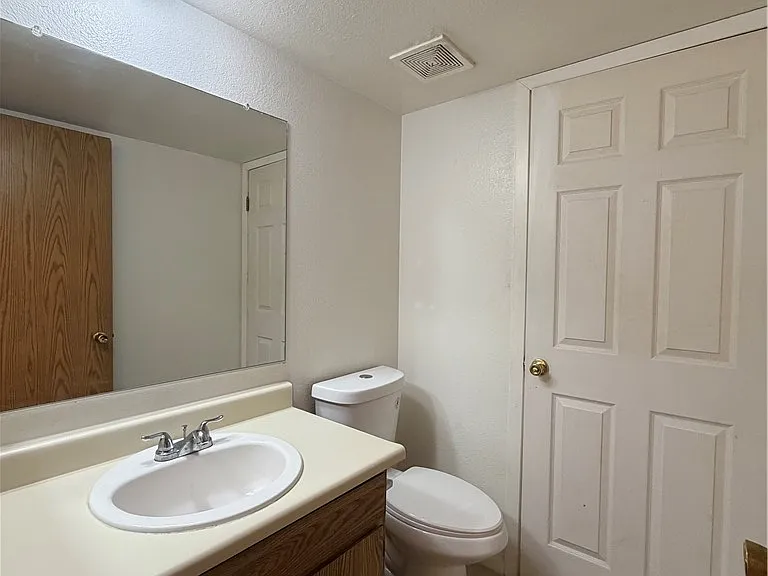 3555 Arville St #102B — Photo 7