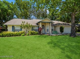 1522 E Spring Ridge Cir, Winter Garden, FL 34787