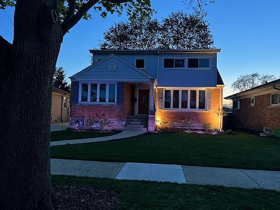 2nd image of 1626 Buckingham Ave