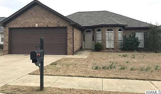 1st image of 5109 Windsor Ln