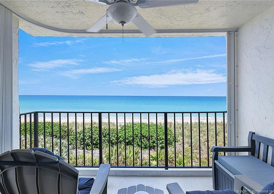 1st image of 9490 S Ocean Dr APT 314