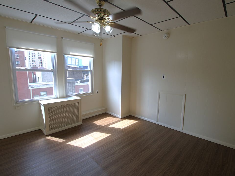 Building Photo 3