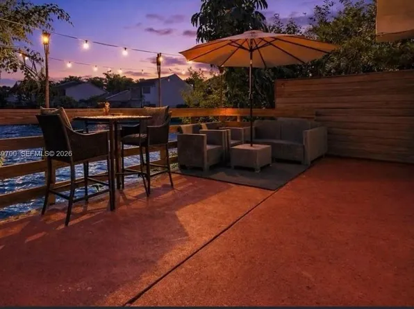 12241 SW 24th Ter #39, Miami, FL 33175