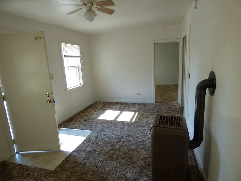 1408 North St #3 — Photo 2
