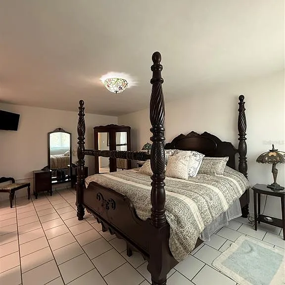 5245 Isla Verde #208 — Photo 12