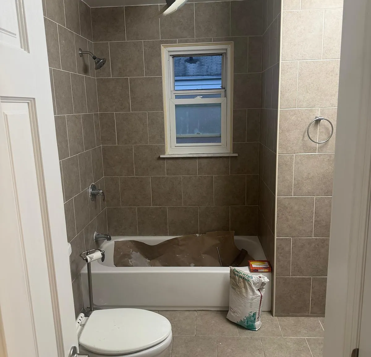 3 bed, $3,800 — Photo 4