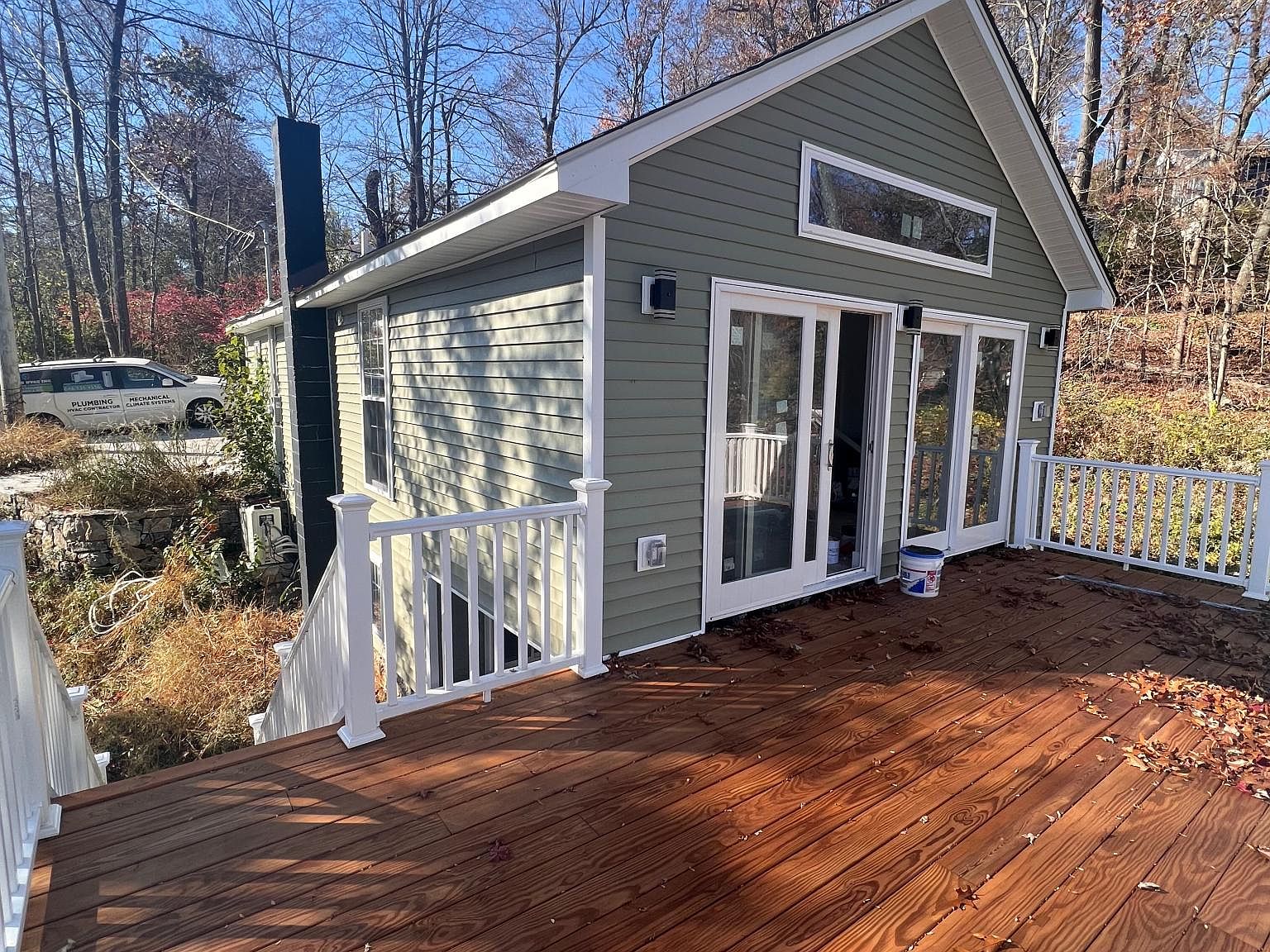 (Undisclosed Address), Patterson, NY 12563 Zillow