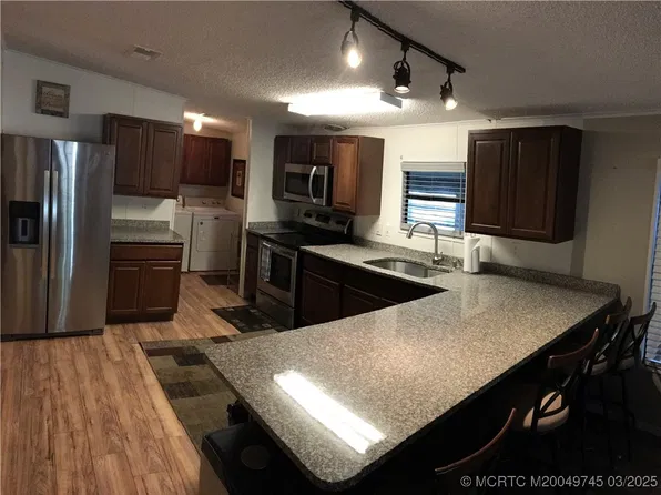 15960 SW Indianwood Cir #F-46, Indiantown, FL 34956