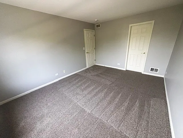 1527 Somerfield Dr — Photo 22