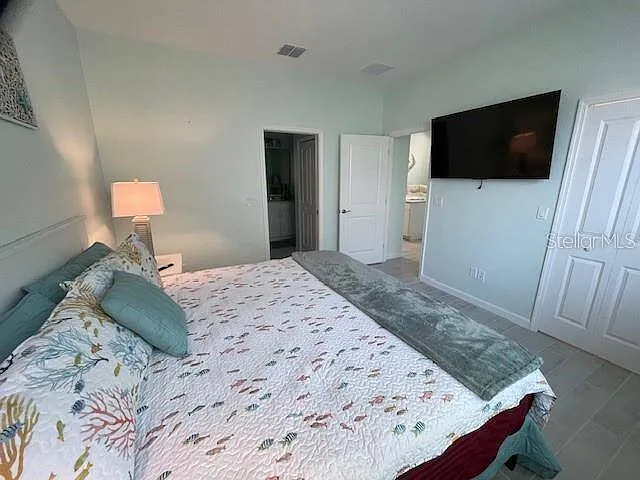 261 Gypsy Palace Ln — Photo 19