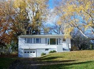 12 Austin Rd, Tully, NY 13159