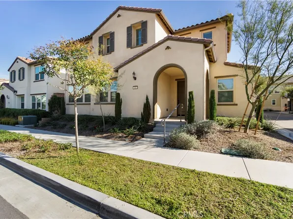 4233 Powell Way #101, Corona, CA 92883