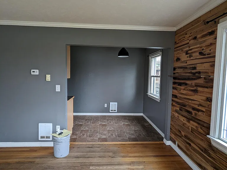 3320 E 19th Ave — Photo 10