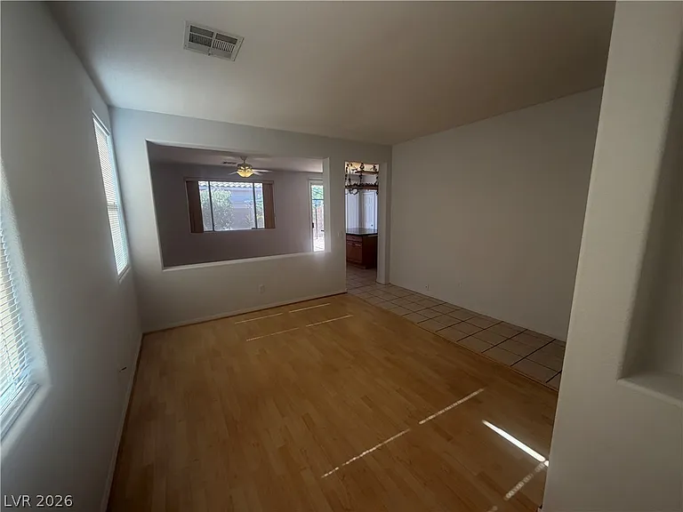 10933 Napa Ridge Dr — Photo 2