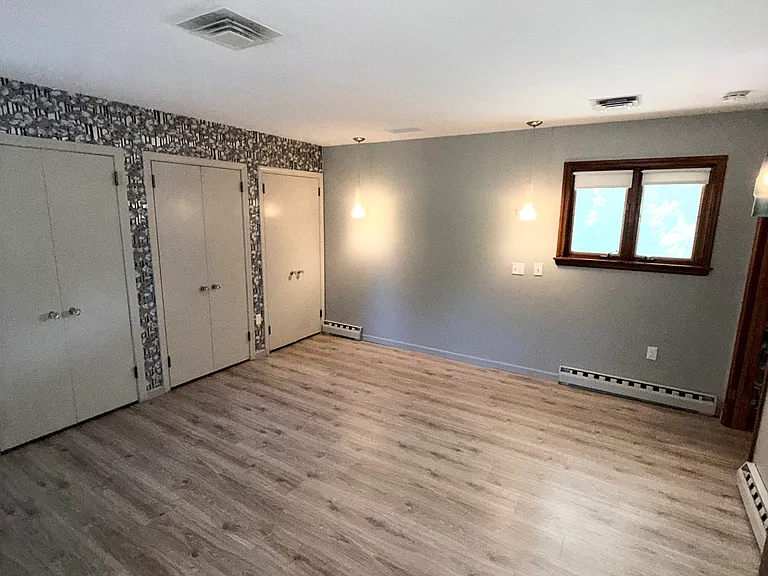 307 North Rd — Photo 17