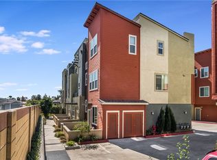 172 N Orange Ave, Brea, CA 92821
