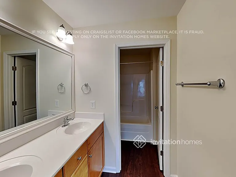 3157 Groveshire Dr — Photo 21