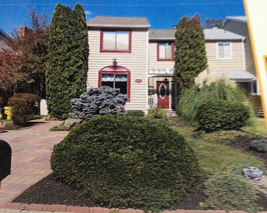 1st image of 755 Trenton Ave