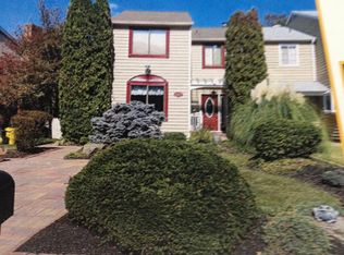755 Trenton Ave, Severna Park, MD 21146