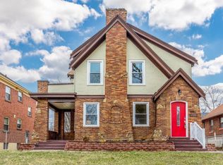 1722 Andina Ave, Cincinnati, OH 45237