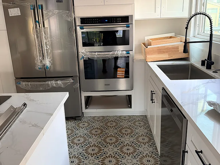 4409 River Ave #B — Photo 5