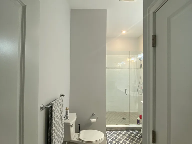 18 Murdock St #8 — Photo 5