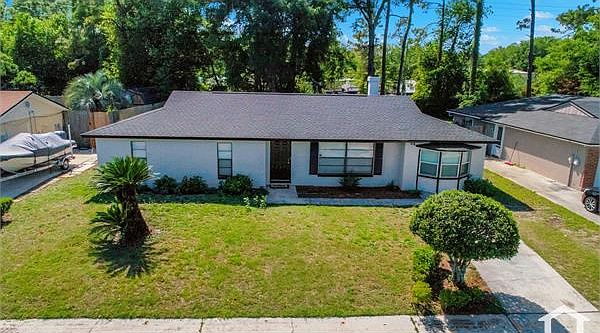 1st image of 3864 Oriely Dr W