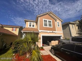 11772 Templeton Rd, Jacksonville, FL 32258