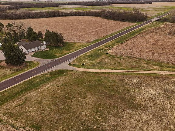 4th image of 0 Shell Rd