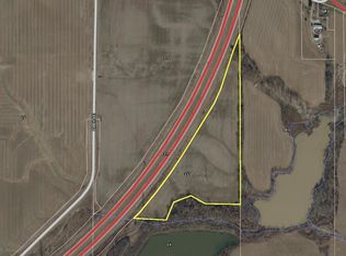 Co Road 175 E, Petersburg, IN 47567