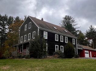 584 Wareham St #1, Middleboro, MA 02346