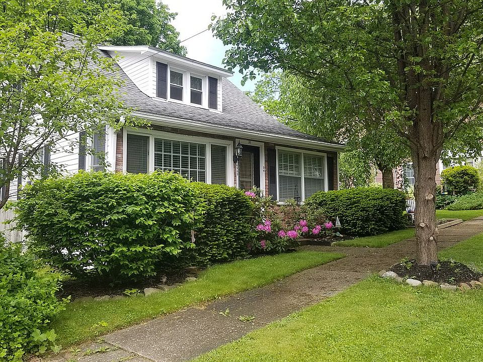 1st image of 6963 Wesley Ave