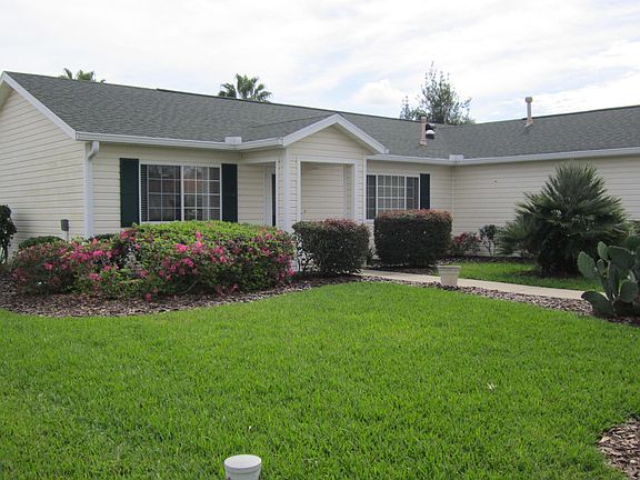 2nd image of 13933 SE 86th Cir