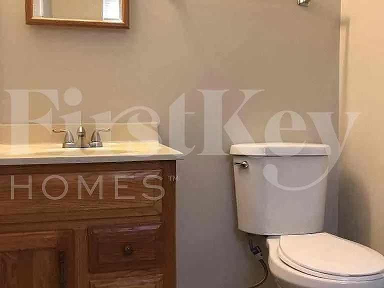 4420 Santa Fe Ct — Photo 12