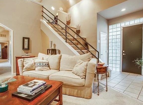 5th image of 617 Glen Canyon Dr