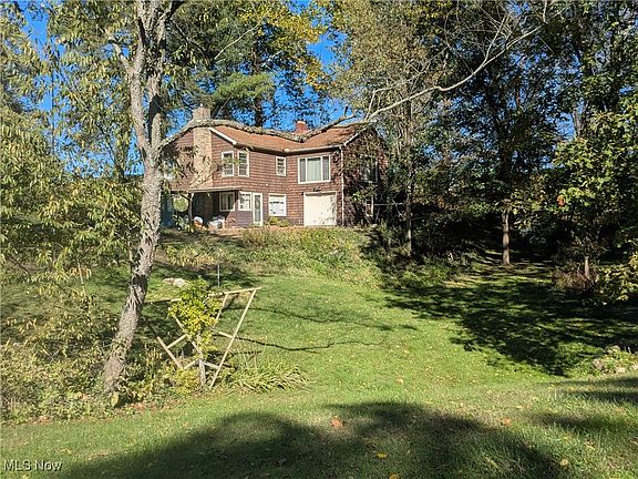 2nd image of 9043 Strasburg Bolivar Rd NW
