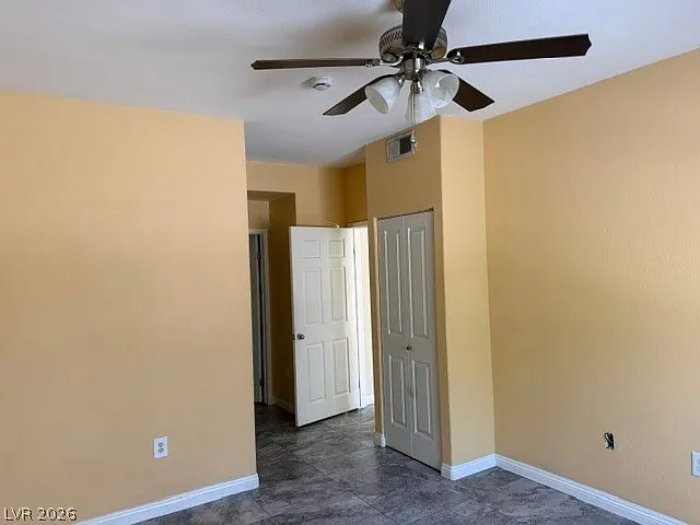 3318 N Decatur Blvd #1163 — Photo 20
