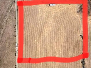 336 Miller Rd, Valley Mills, TX 76689