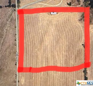 336 Miller Rd, Valley Mills, TX, 76689