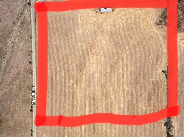 336 Miller Rd, Valley Mills, TX 76689