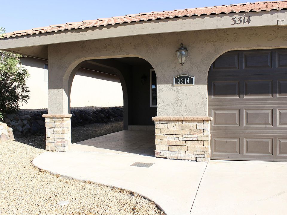 1st image of 3314 Kiowa Blvd S